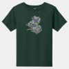 Toddler Short Sleeve Tee Thumbnail