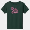 Toddler Short Sleeve Tee Thumbnail