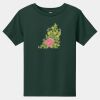 Toddler Short Sleeve Tee Thumbnail