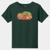 Toddler Short Sleeve Tee Thumbnail