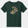 Toddler Short Sleeve Tee Thumbnail