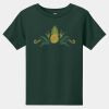 Toddler Short Sleeve Tee Thumbnail