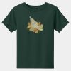 Toddler Short Sleeve Tee Thumbnail