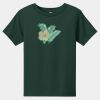 Toddler Short Sleeve Tee Thumbnail