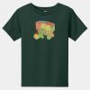 Toddler Short Sleeve Tee Thumbnail