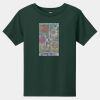Toddler Short Sleeve Tee Thumbnail