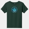 Toddler Short Sleeve Tee Thumbnail