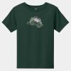 Toddler Short Sleeve Tee Thumbnail