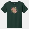 Toddler Short Sleeve Tee Thumbnail