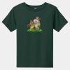 Toddler Short Sleeve Tee Thumbnail