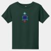 Toddler Short Sleeve Tee Thumbnail