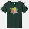 Toddler Short Sleeve Tee Thumbnail