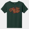 Toddler Short Sleeve Tee Thumbnail