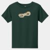 Toddler Short Sleeve Tee Thumbnail
