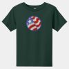 Toddler Short Sleeve Tee Thumbnail