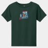 Toddler Short Sleeve Tee Thumbnail