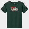 Toddler Short Sleeve Tee Thumbnail
