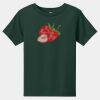 Toddler Short Sleeve Tee Thumbnail