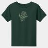 Toddler Short Sleeve Tee Thumbnail