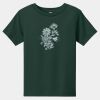 Toddler Short Sleeve Tee Thumbnail