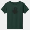 Toddler Short Sleeve Tee Thumbnail