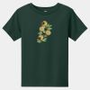 Toddler Short Sleeve Tee Thumbnail