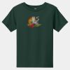 Toddler Short Sleeve Tee Thumbnail