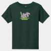 Toddler Short Sleeve Tee Thumbnail