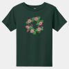 Toddler Short Sleeve Tee Thumbnail