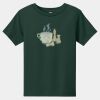 Toddler Short Sleeve Tee Thumbnail