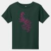 Toddler Short Sleeve Tee Thumbnail