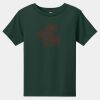 Toddler Short Sleeve Tee Thumbnail