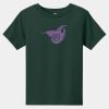Toddler Short Sleeve Tee Thumbnail