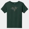 Toddler Short Sleeve Tee Thumbnail