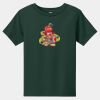 Toddler Short Sleeve Tee Thumbnail