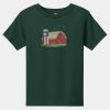 Toddler Short Sleeve Tee Thumbnail