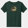 Toddler Short Sleeve Tee Thumbnail