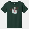 Toddler Short Sleeve Tee Thumbnail