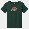 Toddler Short Sleeve Tee Thumbnail