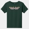 Toddler Short Sleeve Tee Thumbnail