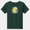 Toddler Short Sleeve Tee Thumbnail