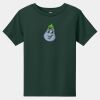 Toddler Short Sleeve Tee Thumbnail