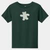 Toddler Short Sleeve Tee Thumbnail