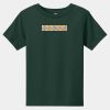 Toddler Short Sleeve Tee Thumbnail
