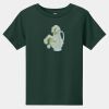 Toddler Short Sleeve Tee Thumbnail