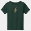Toddler Short Sleeve Tee Thumbnail