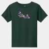 Toddler Short Sleeve Tee Thumbnail