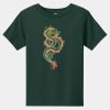 Toddler Short Sleeve Tee Thumbnail