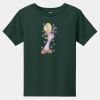 Toddler Short Sleeve Tee Thumbnail