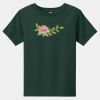 Toddler Short Sleeve Tee Thumbnail